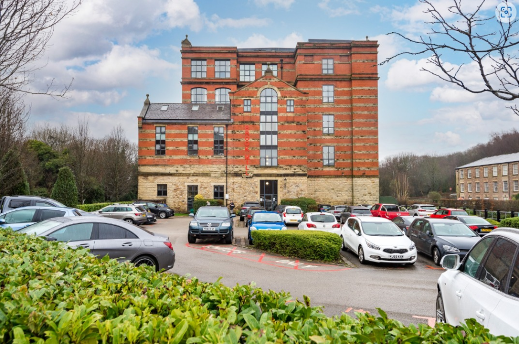 Additional image 3 of Threadfold Way, Bolton, Lancashire, BL7