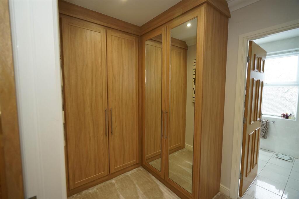 Additional image 23 of Princess Road, Lostock, Bolton