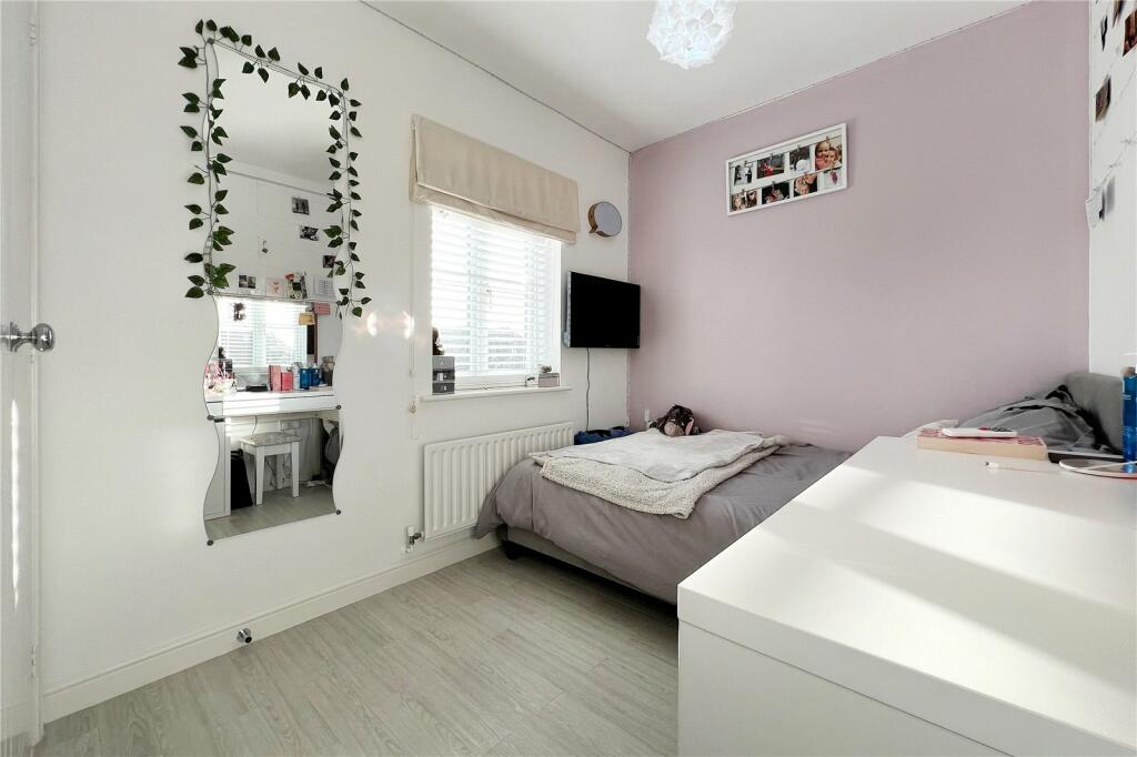 Additional image 7 of Lucksfield Way, Bramley Green, Angmering, West Sussex