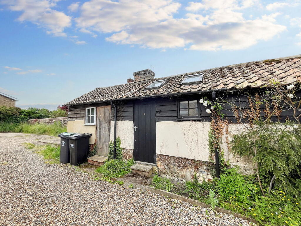 Additional image 11 of High Street, Great Chesterford