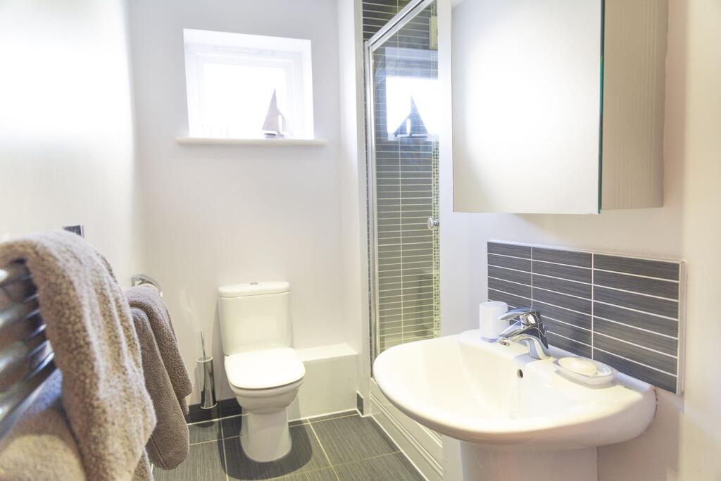 Additional image 4 of Marino Place, Hertford Street, Cambridge