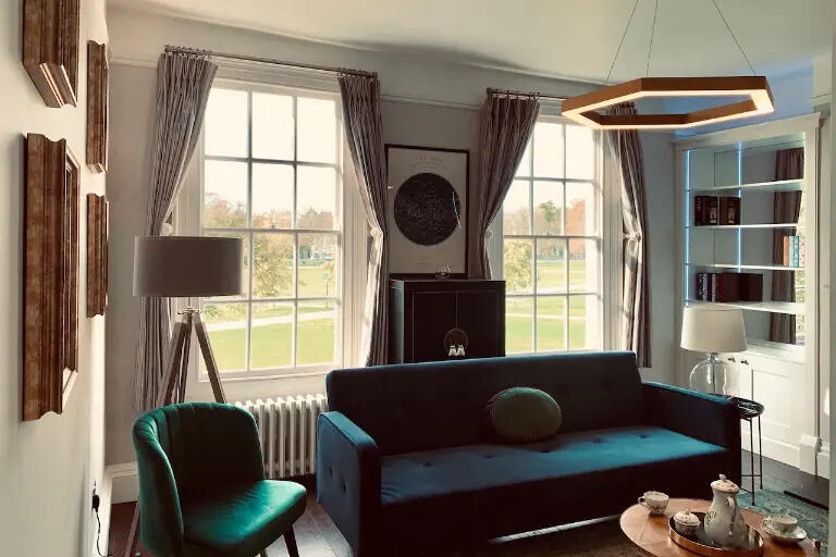 Additional image 13 of Brunswick Walk, Cambridge, CB5