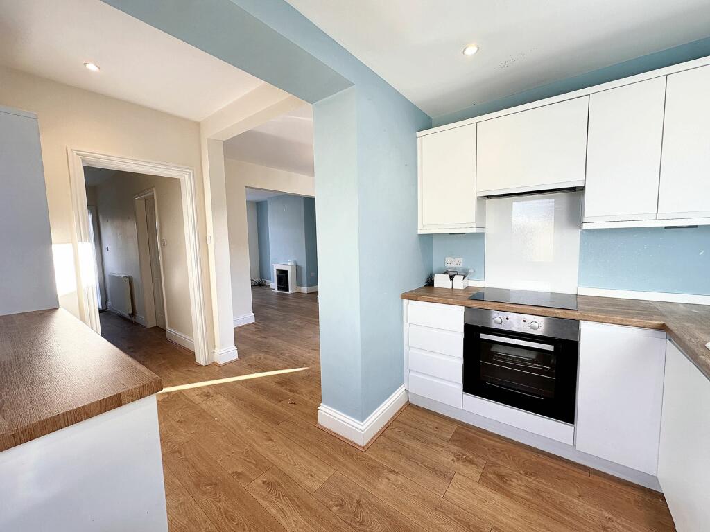 Additional image 5 of Knowe Road, Carlisle, CA3