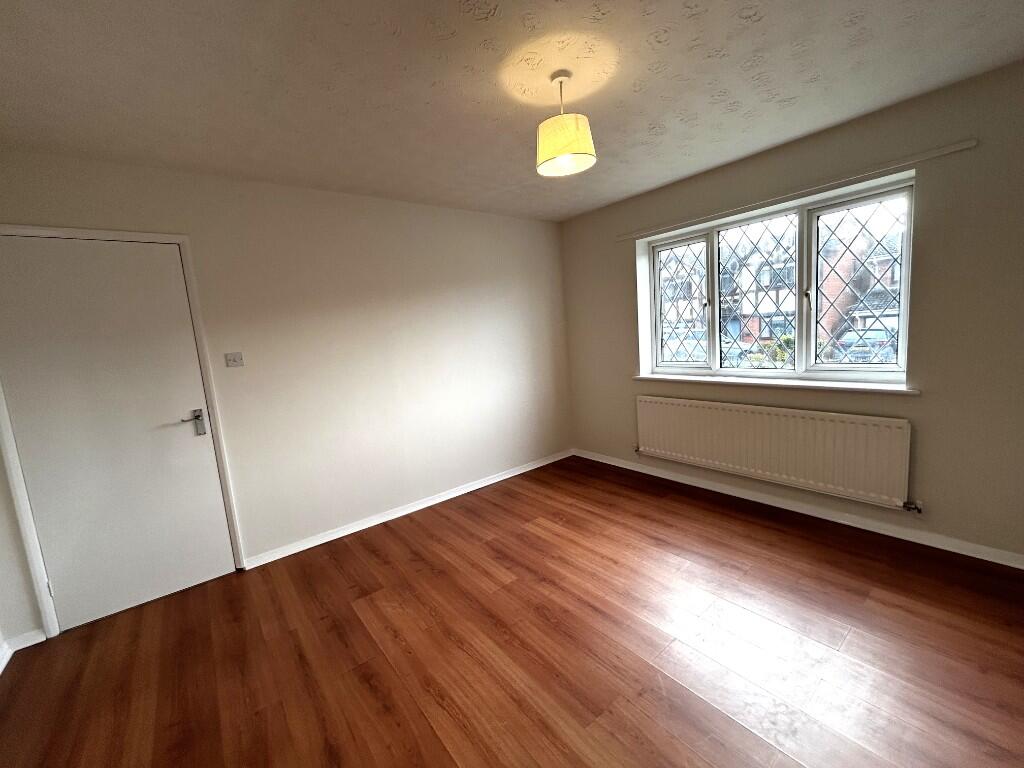 Additional image 9 of Marshmont Way, Birmingham, B23