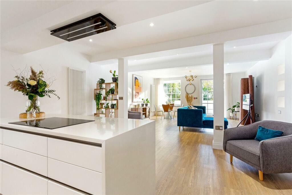 Additional image 4 of West Drive, Brighton