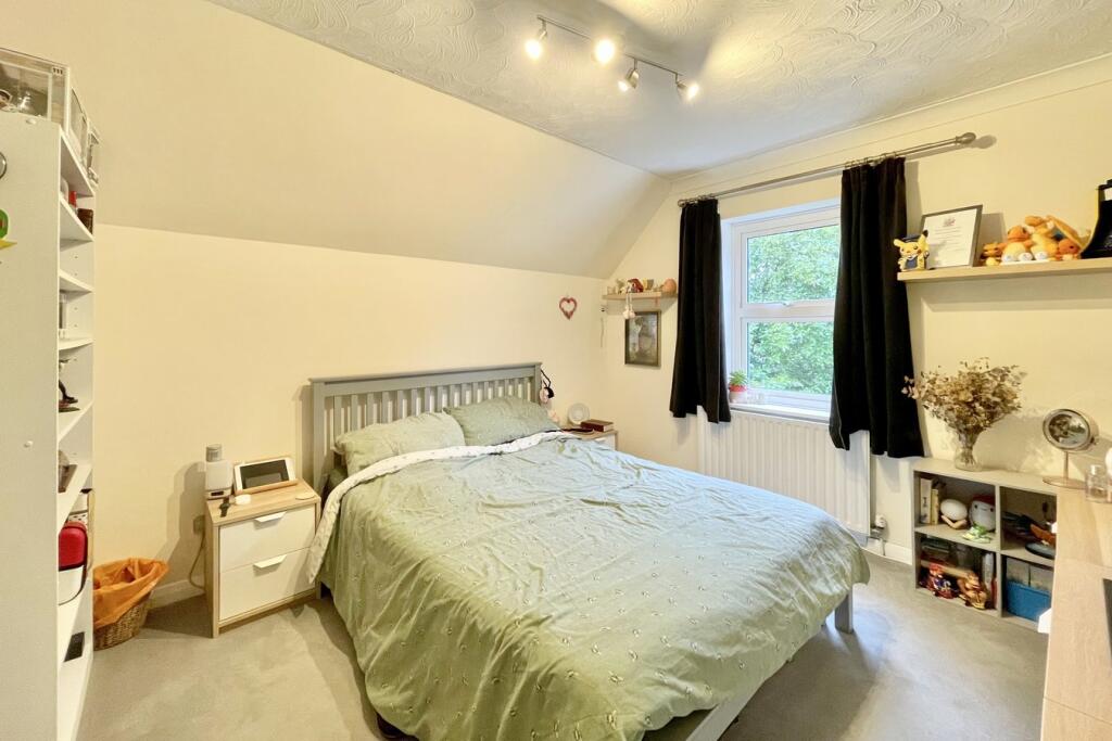 Additional image 9 of Cavendish Road, Bournemouth, BH1