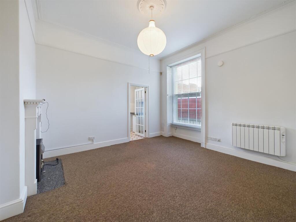 Additional image 16 of Gordon Road, Clifton, Bristol