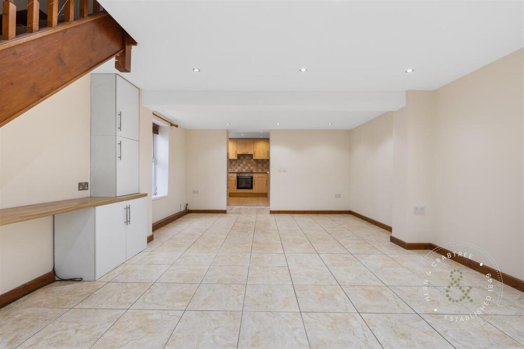 Additional image 5 of Cardiff Road, Taffs Well, Cardiff