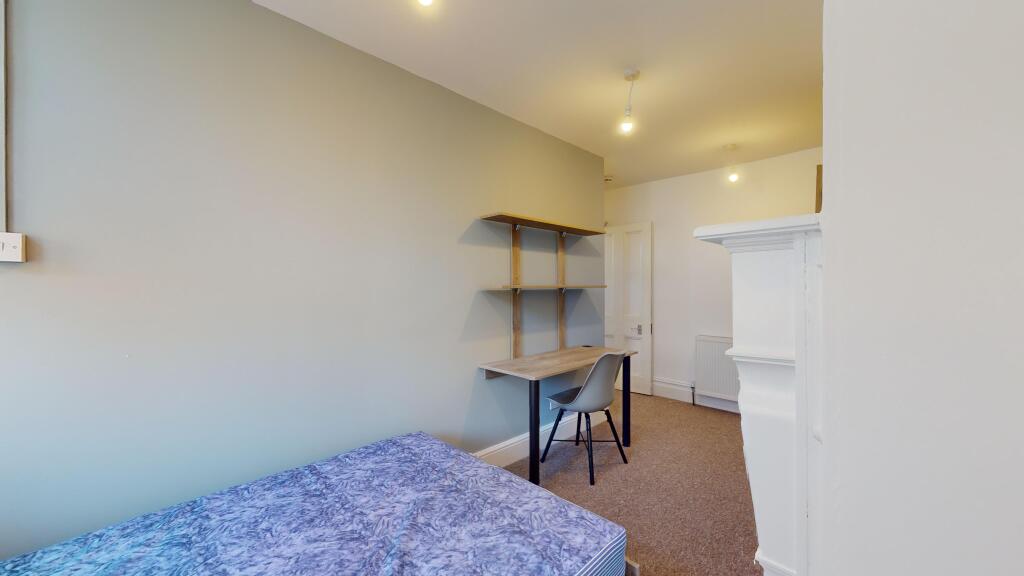 Additional image 14 of Park Lane, Lower Weston, Bath