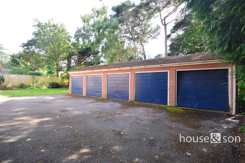 Additional image 25 of Stirling Road, Bournemouth