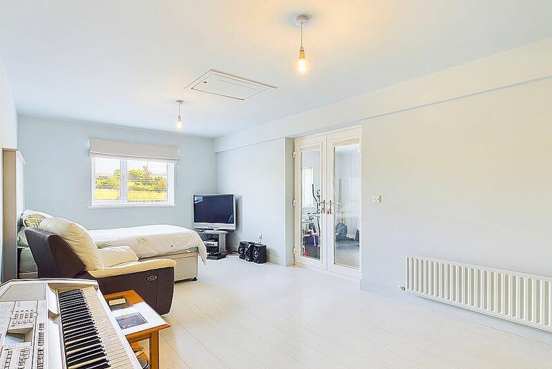 Additional image 15 of Stamford Hill, Lowca