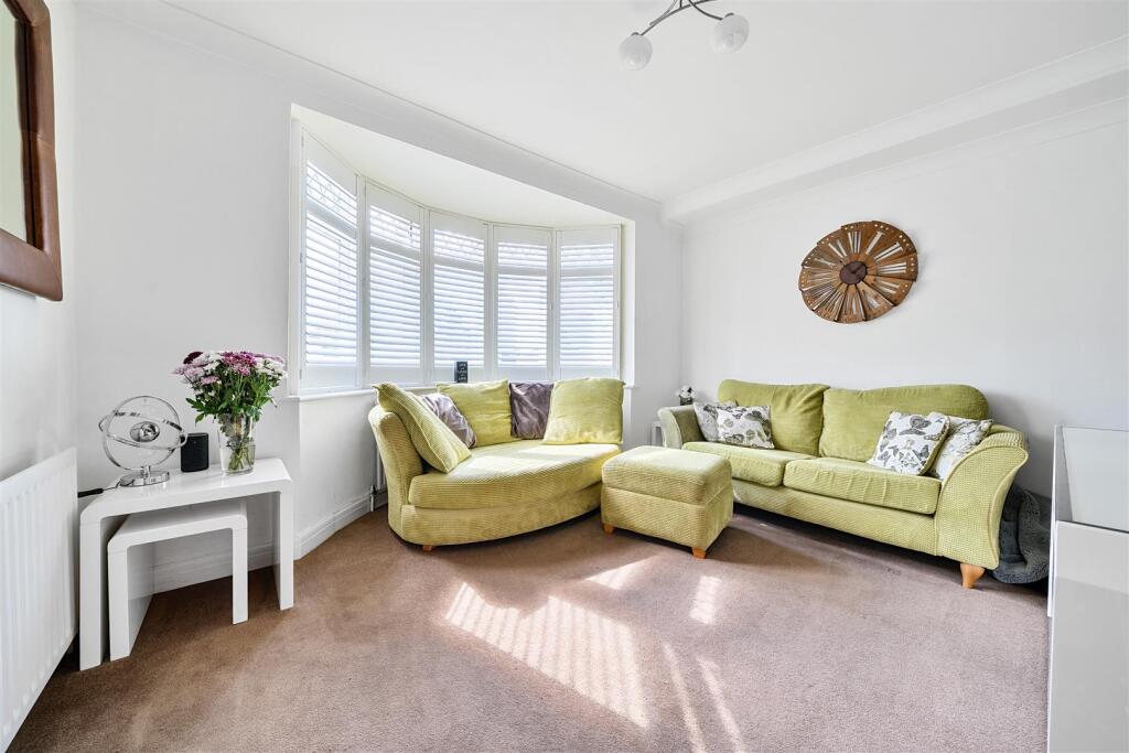 Additional image 21 of Warren Drive, Orpington