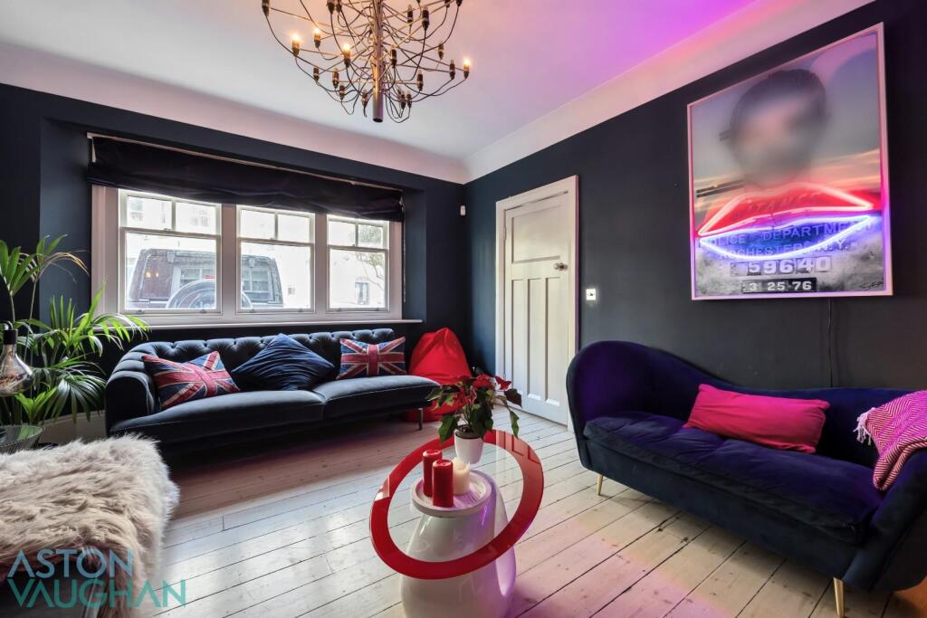 Additional image 13 of Holland Road, Hove