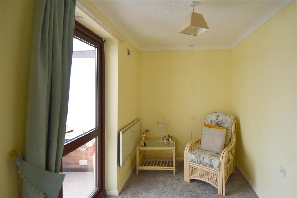 Additional image 14 of Monyhull Hall Road, Kings Norton, Birmingham, B30