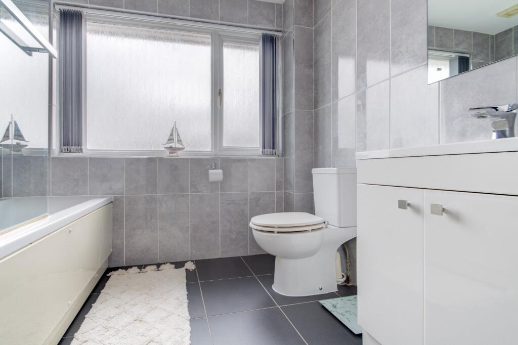 Additional image 14 of Rainford Way, Birmingham, West Midlands, B38