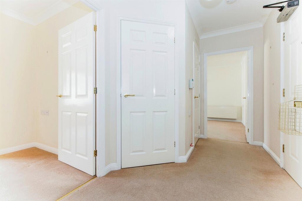 Additional image 5 of Sackville Way, Great Cambourne, Cambridge