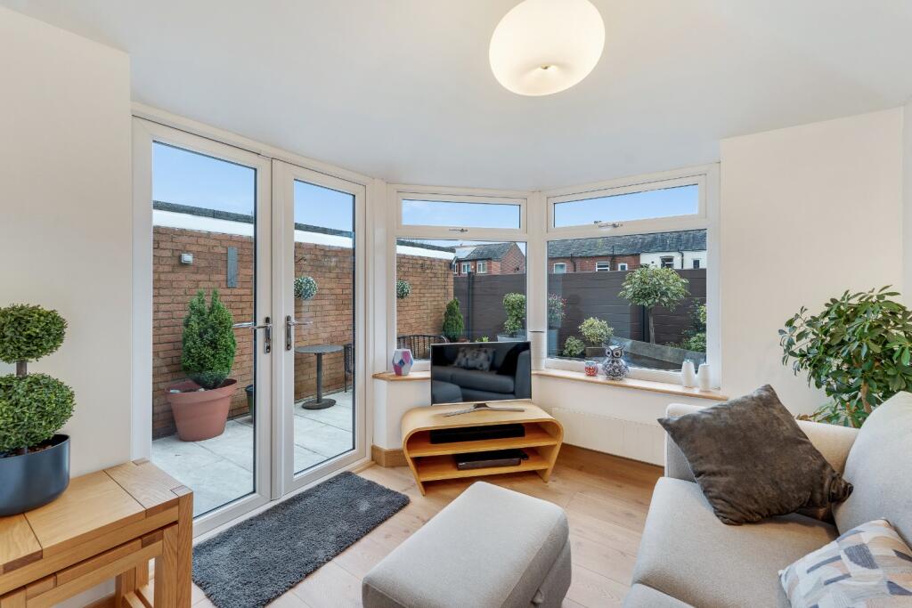 Additional image 16 of Montrose Drive, Bromley Cross, Bolton, Lancashire, BL7