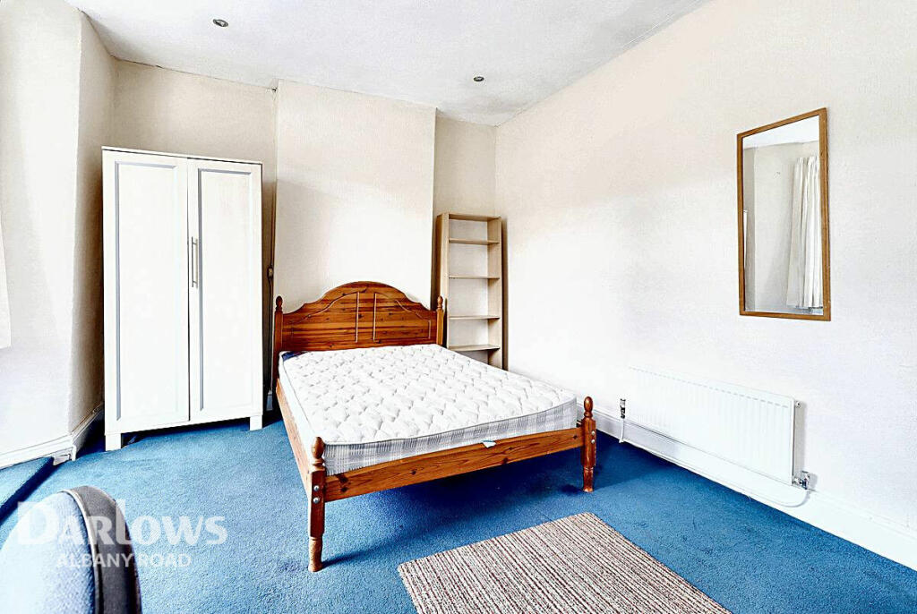 Additional image 32 of Llanishen Street, Cardiff