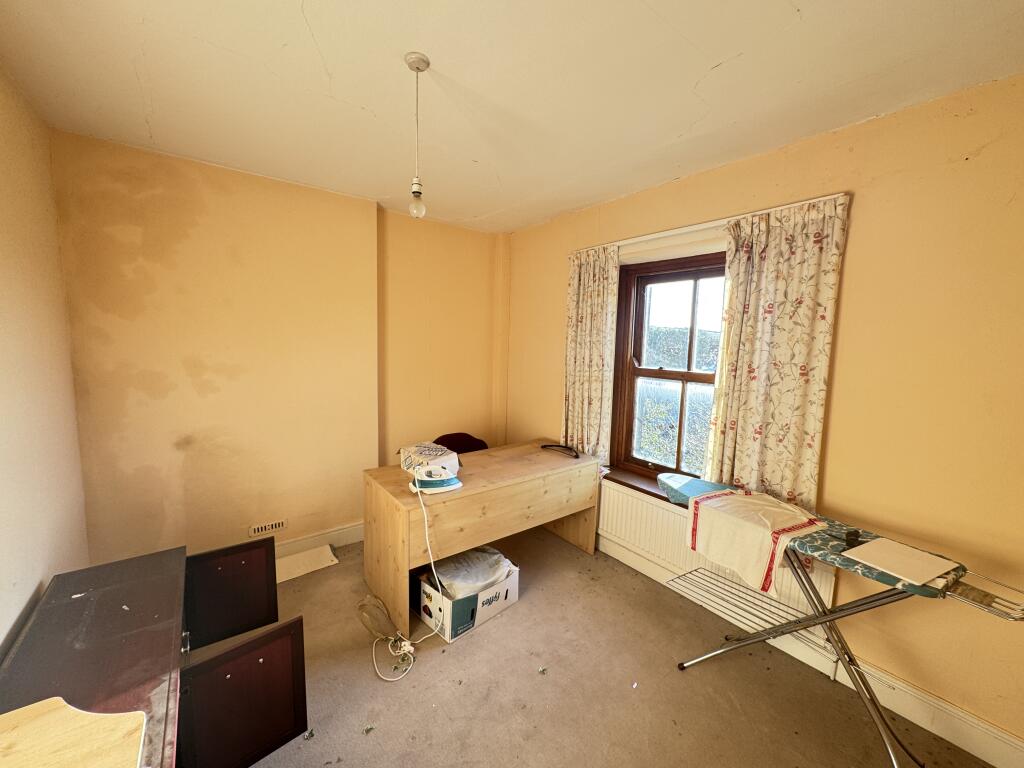 Additional image 11 of Post Office, Newlands, Beckermet, Beckermet, Cumbria CA21 2XB