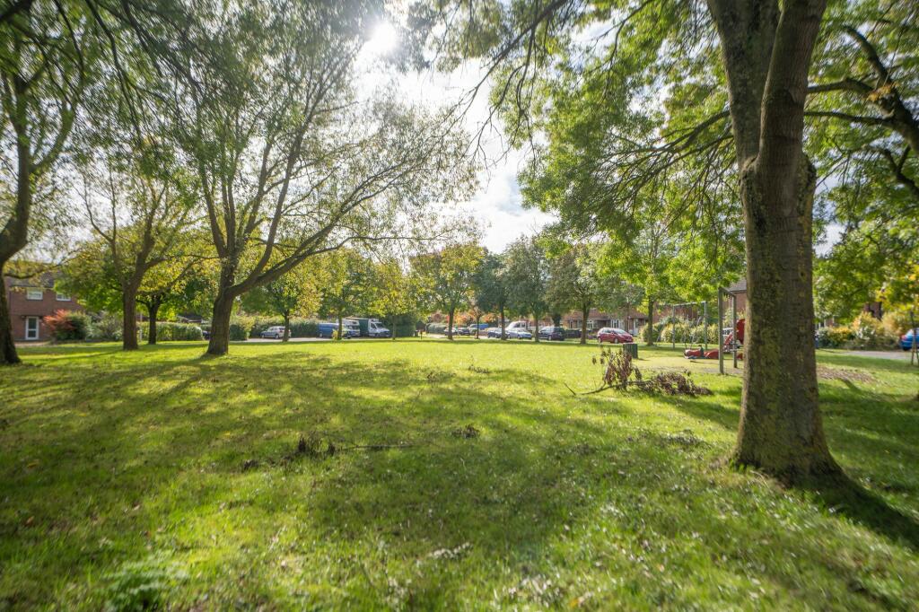 Additional image 15 of Nuttings Road, Cambridge, CB1