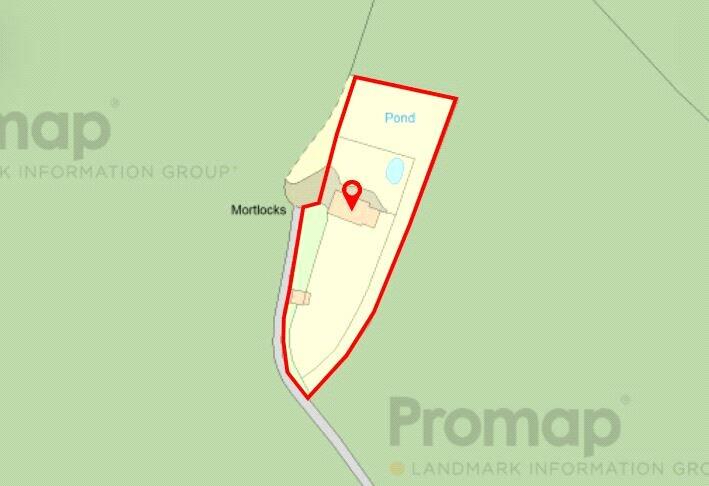 Additional image 31 of Lower Green Lane, Radwinter, Nr Saffron Walden, Essex, CB10