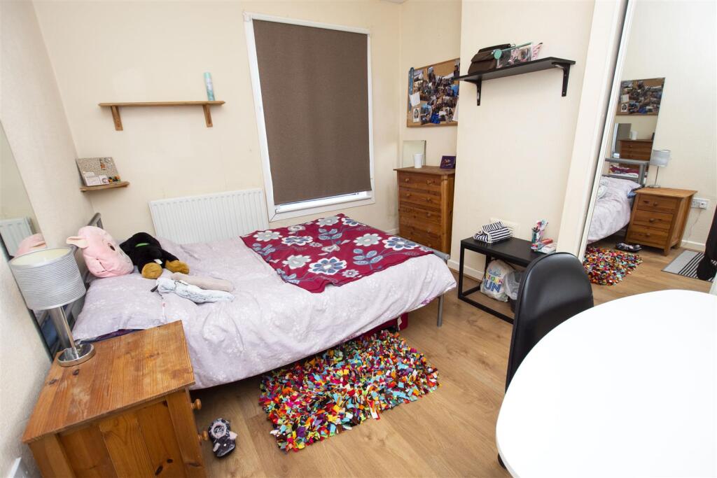 Additional image 3 of George Road, Selly Oak, Birmingham