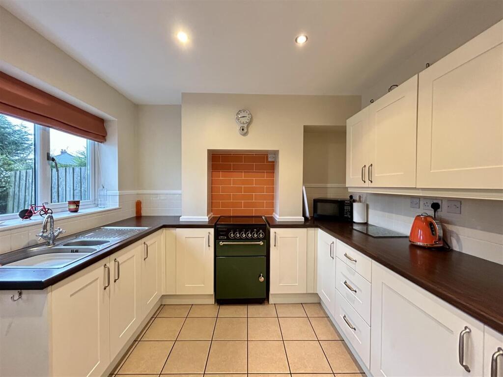 Additional image 3 of Olive Lane, Halesowen