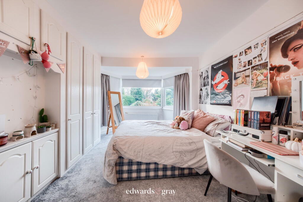 Additional image 23 of Welford Road, Sutton Coldfield, B73 5DP