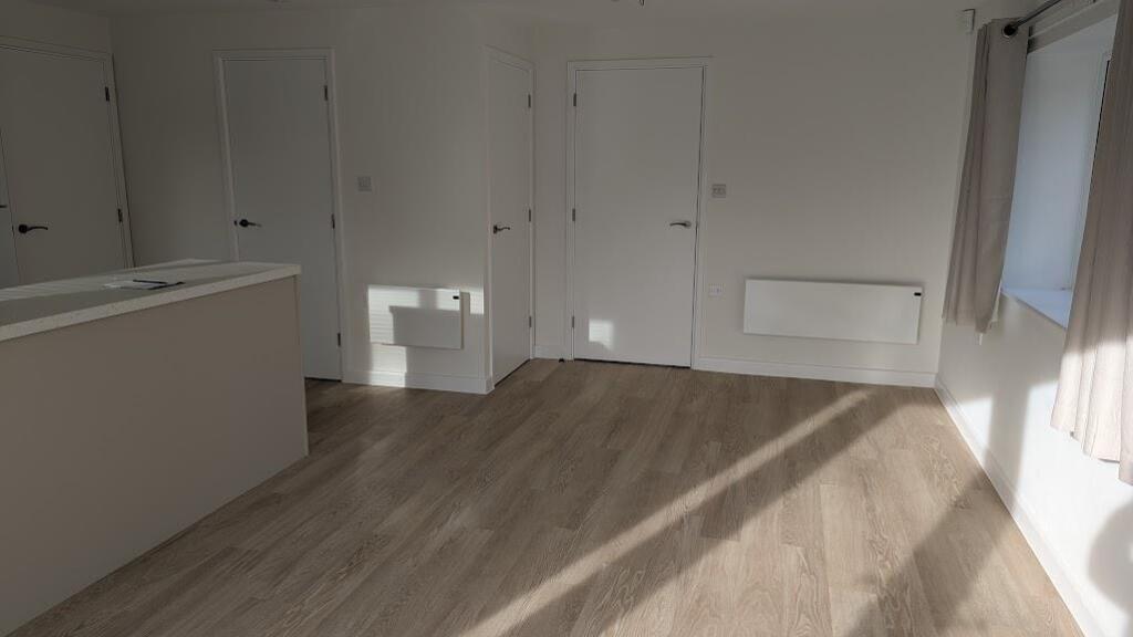 Additional image 5 of Church Street, Little Shelford, Cambridge