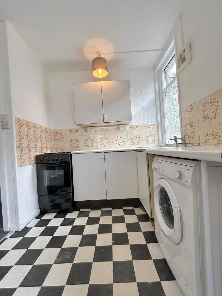 Additional image 8 of Glynrhondda Street, Cardiff(City), CF24