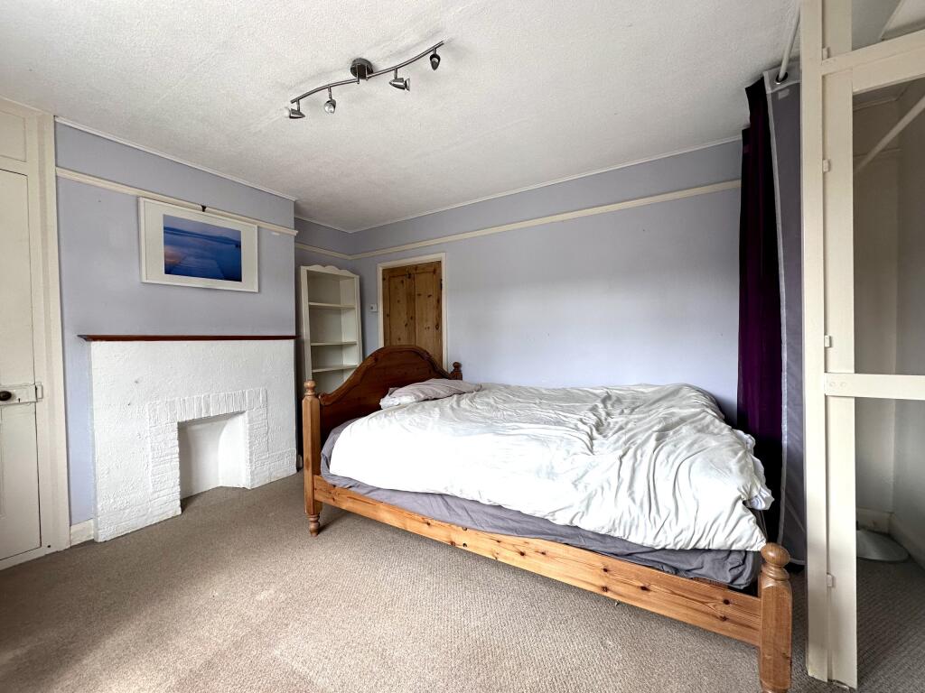 Additional image 6 of West Fen Road, Ely, Cambridgeshire