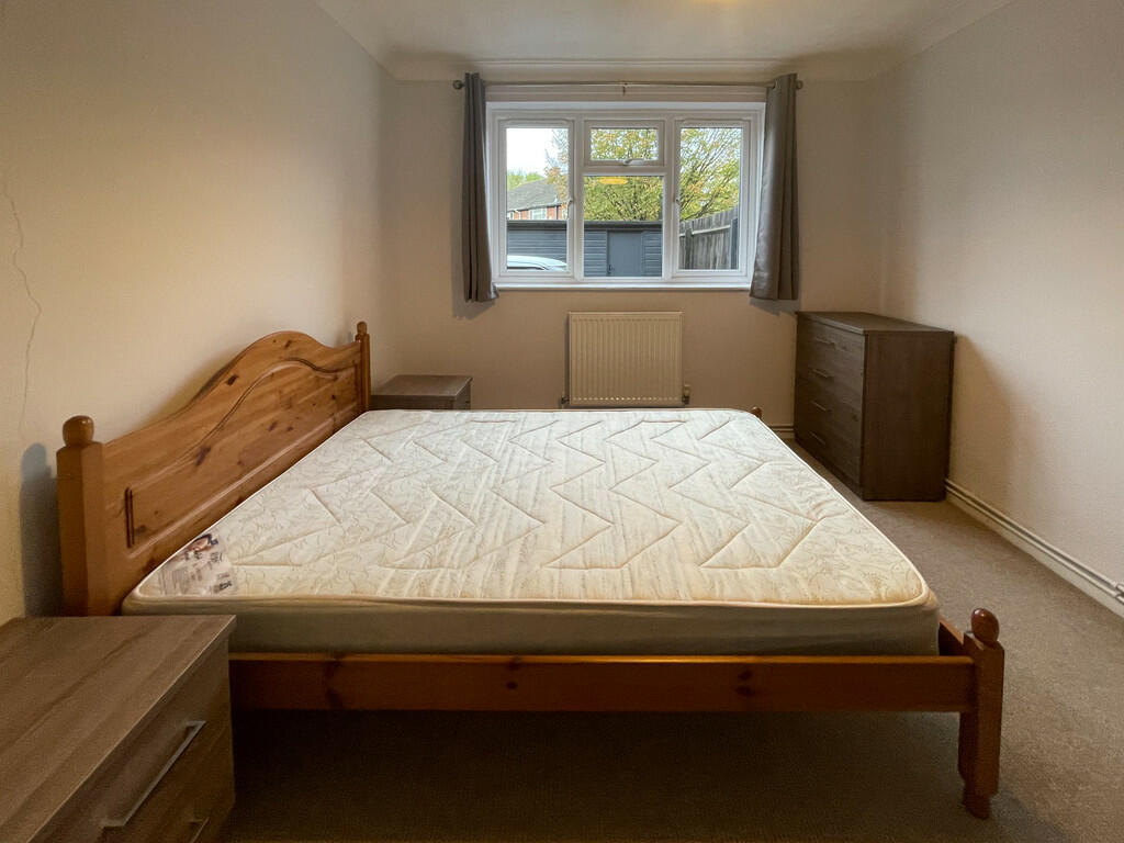 Additional image 9 of Sloane Court, High Street, Trumpington