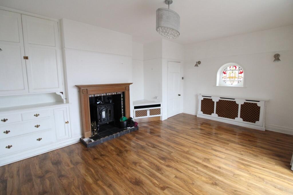 Additional image 24 of Slaymaker Lane, Oakworth, Keighley, BD22