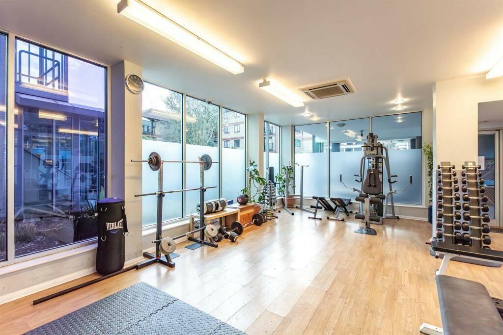 Additional image 5 of London Road, Preston