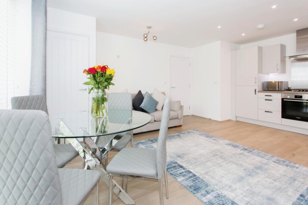 Additional image 3 of Pathfinder Way, Cambridge, CB24