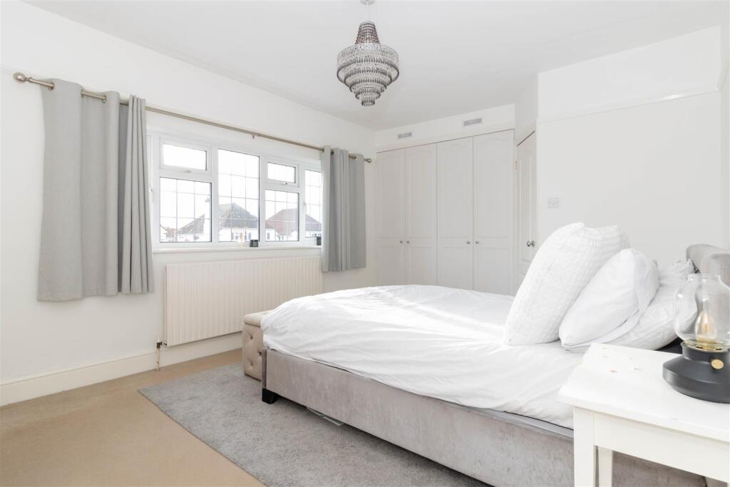 Additional image 11 of Drummond Road, Goring-By-Sea, Worthing