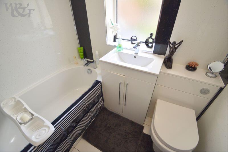 Additional image 15 of Chipstead Road, Erdington, Birmingham