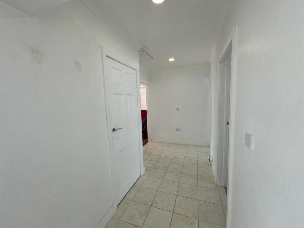 Additional image 7 of Moorcroft Drive, East Bierley, Bradford