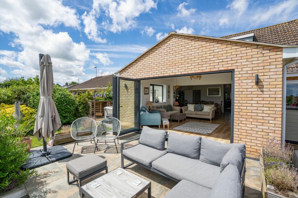 Additional image 26 of Pettitts Lane, Dry Drayton, CB23