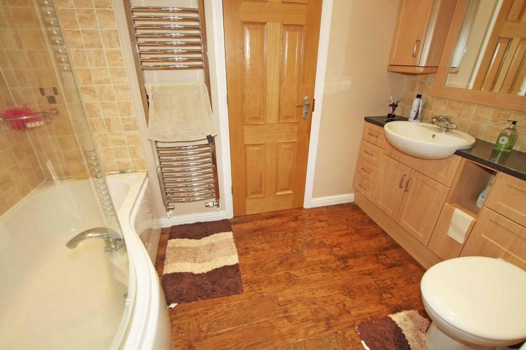Additional image 11 of Bloomsfield, Burwell, CB25