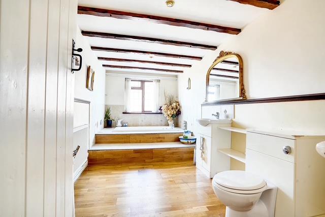 Additional image 17 of Astwood Lane, Feckenham, Redditch