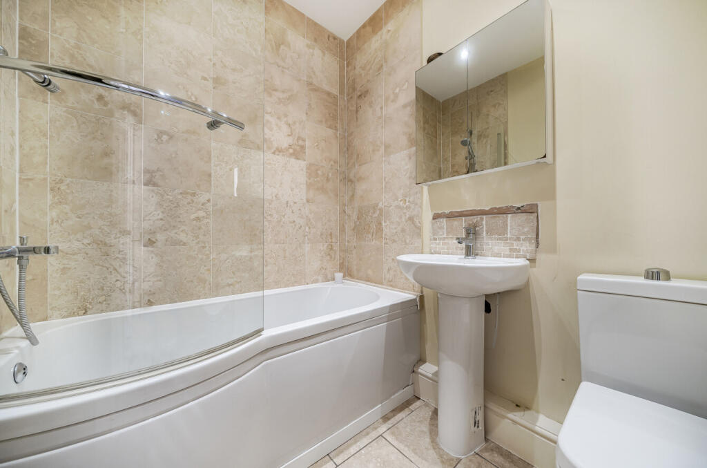 Additional image 12 of Plasturton Gardens, Cardiff