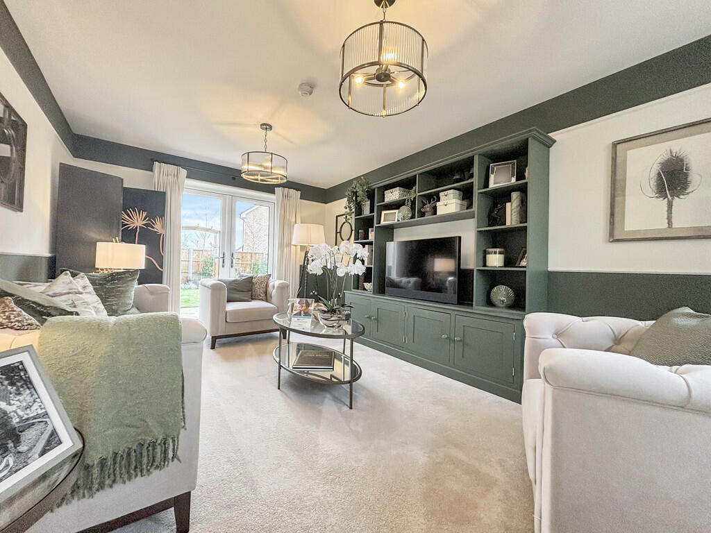 Additional image 5 of Station Road, Kennett