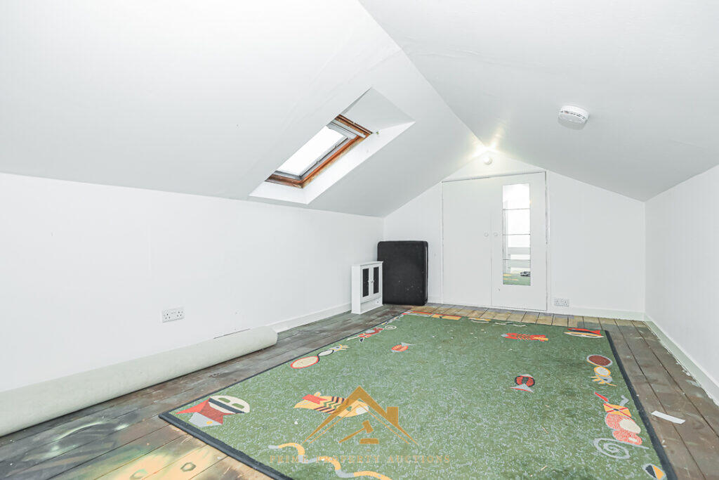 Additional image 14 of 39 Sunnybank Place, Aberdeen, AB24 3LB