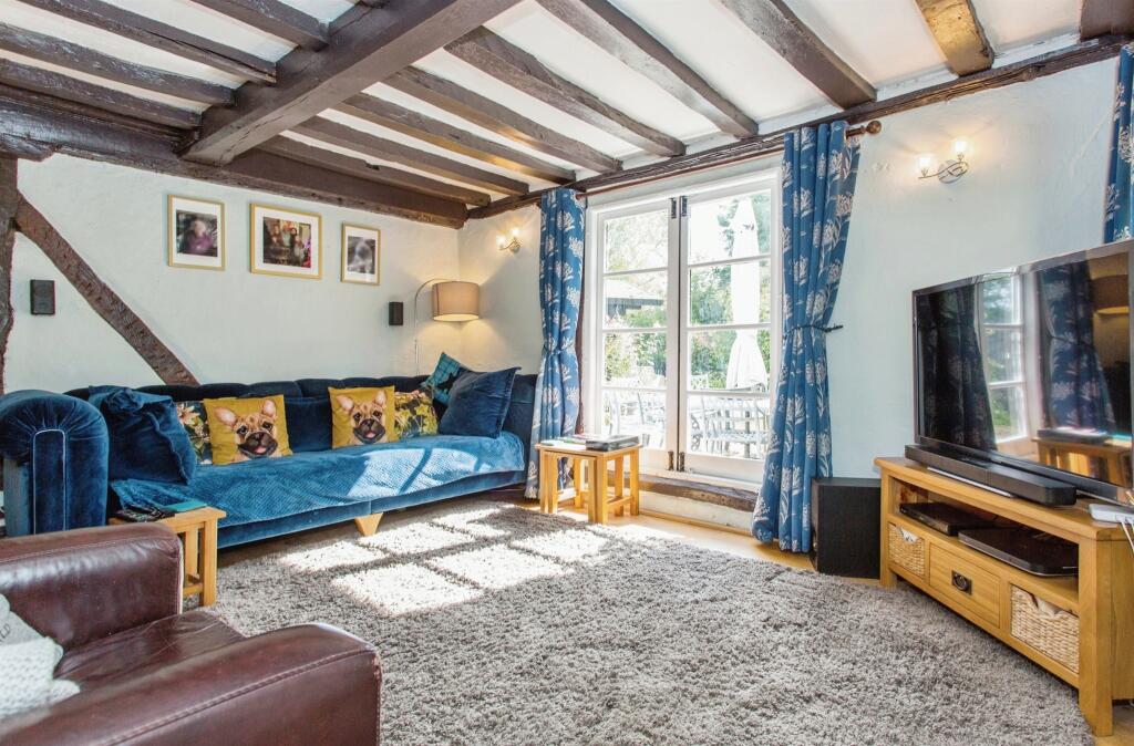 Additional image 3 of Water Lane, Radwinter, Saffron Walden