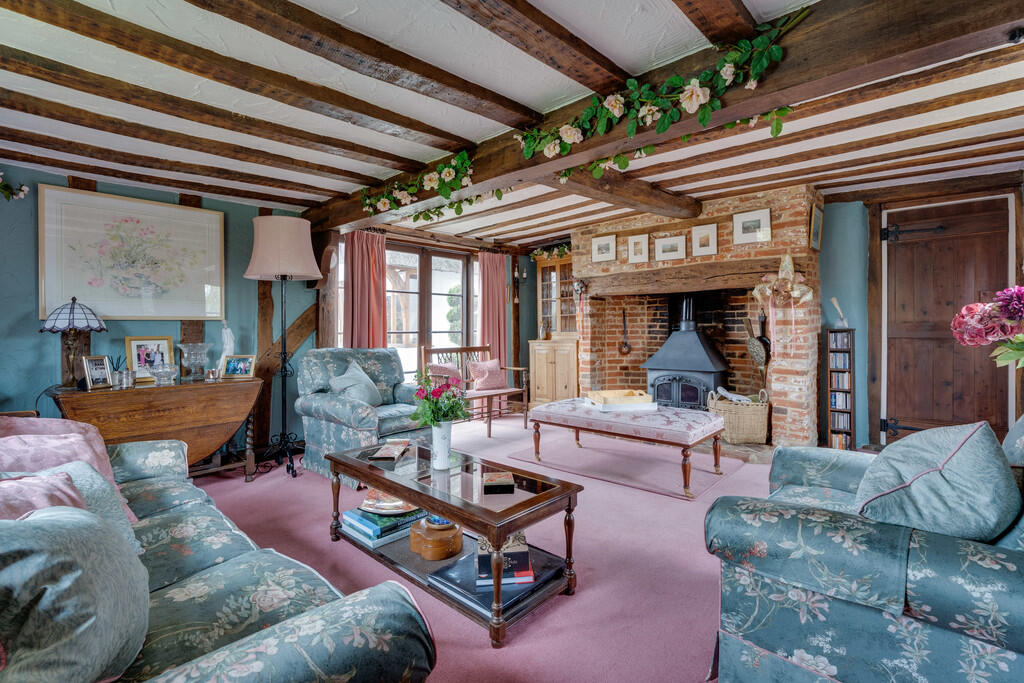 Additional image 6 of Great Wratting, Haverhill, Suffolk
