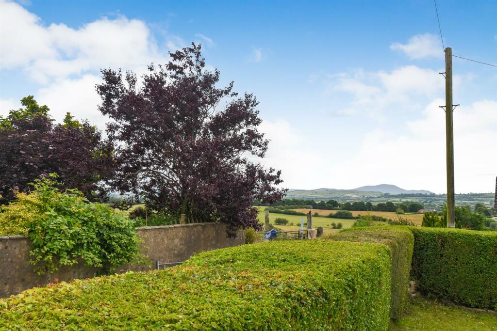 Additional image 18 of Brayton Road, Aspatria, Wigton