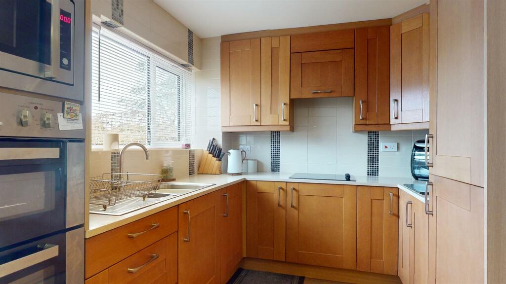 Additional image 6 of Pennard Court, Whitchurch