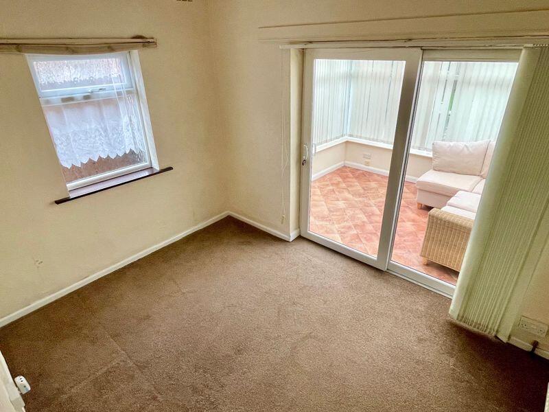 Additional image 10 of College Road, Perry Barr, Birmingham, B44 8DP