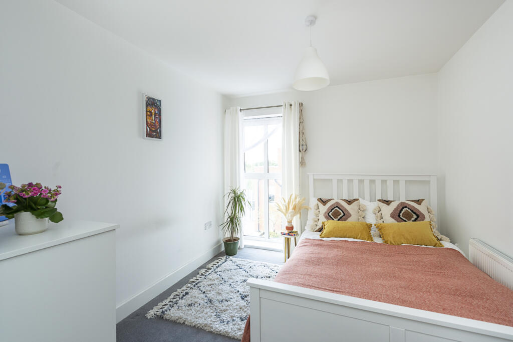 Additional image 8 of Charrington Place, St. Albans, Hertfordshire, AL1